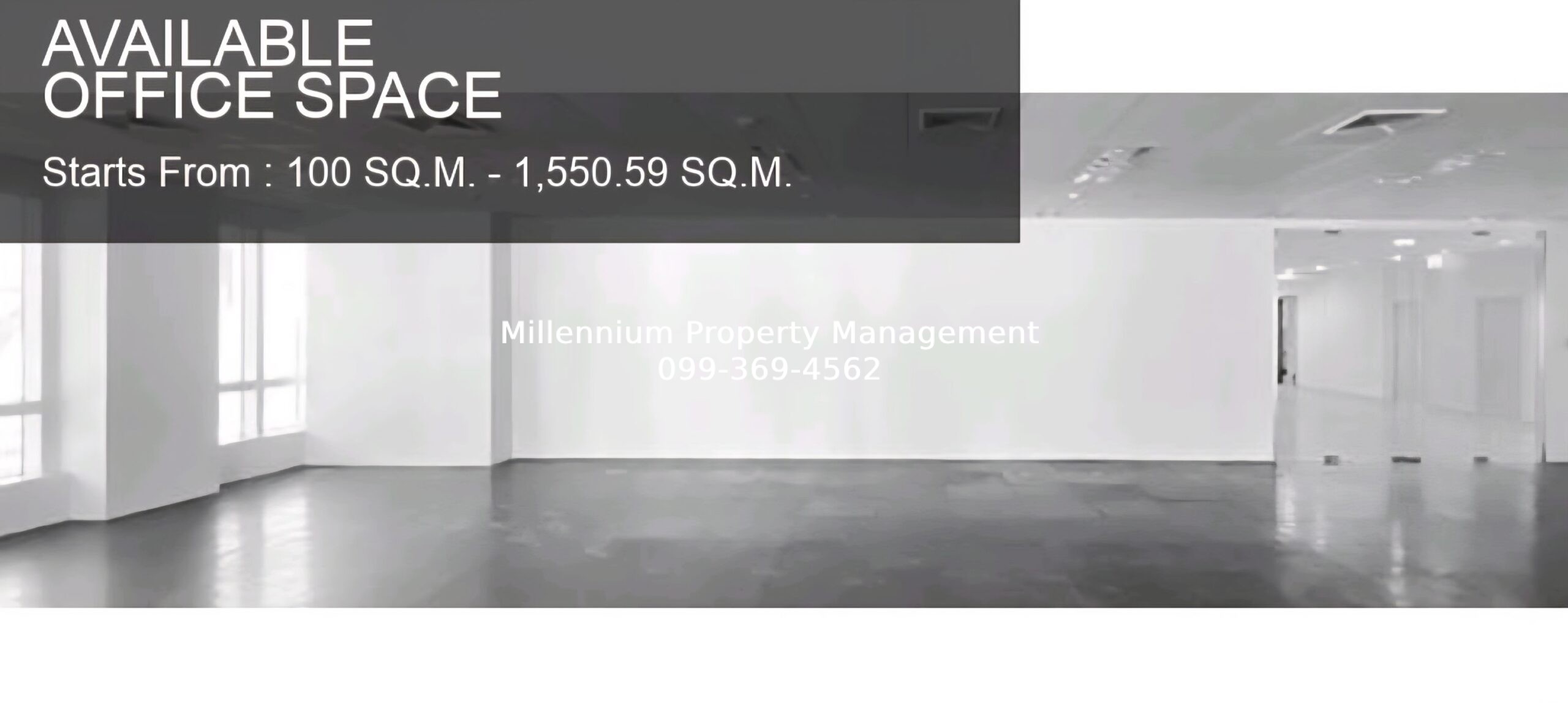 1281 Athenee Tower for Rentimage-