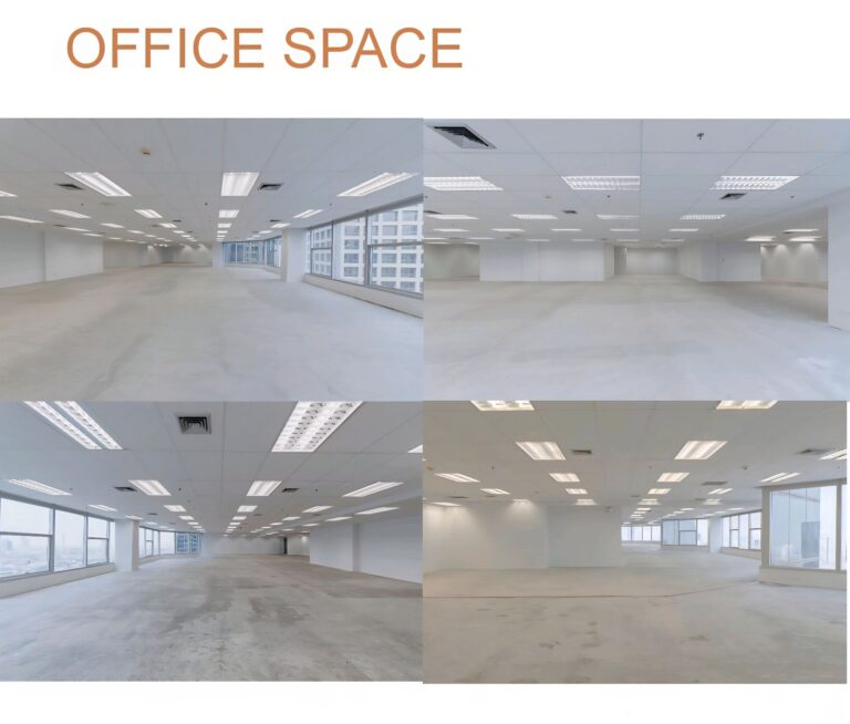 image-1291 The Empire Office for Rent