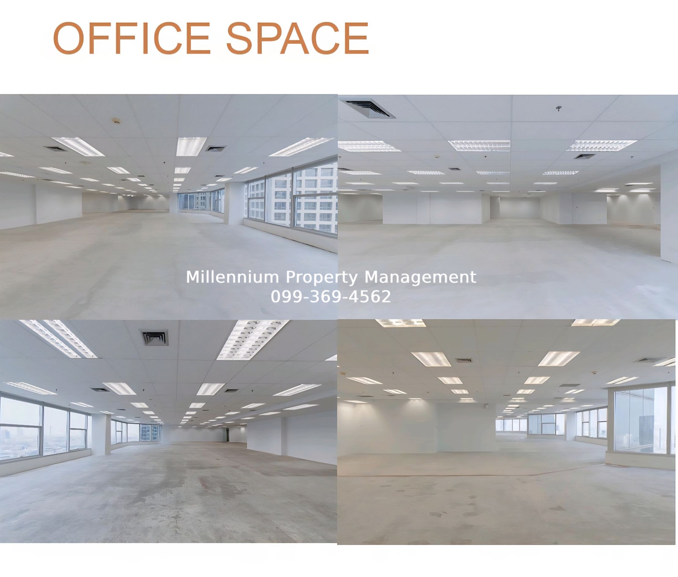 1291 The Empire Office for Rentimage-