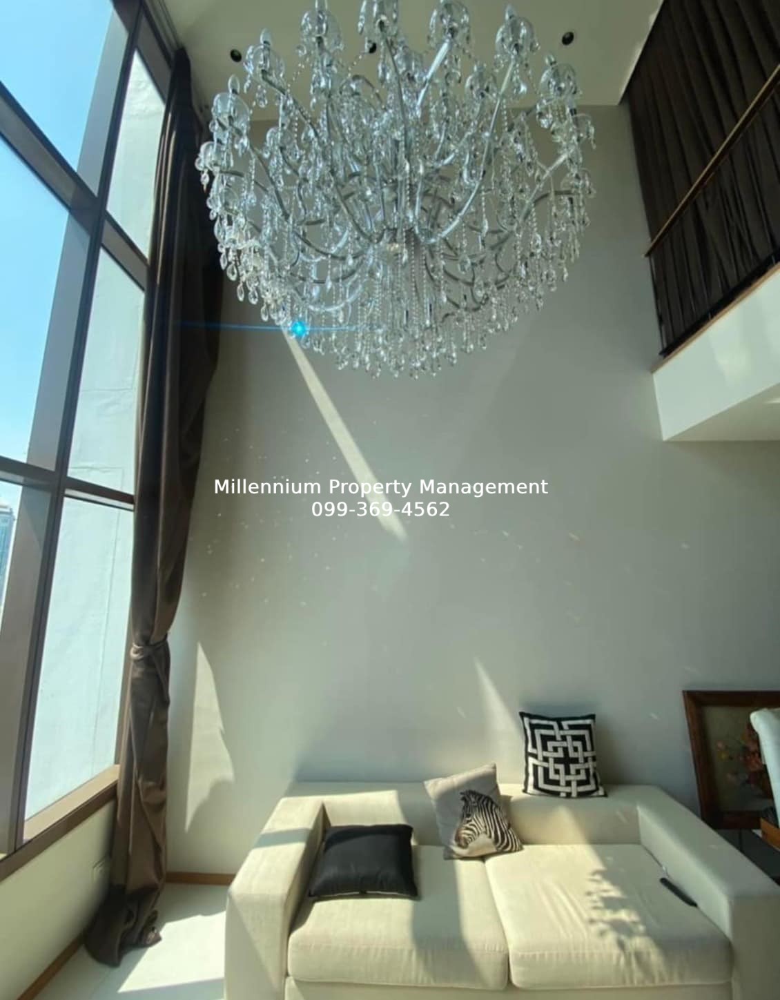 1254 The Emporio Place Duplex for Rentimage-