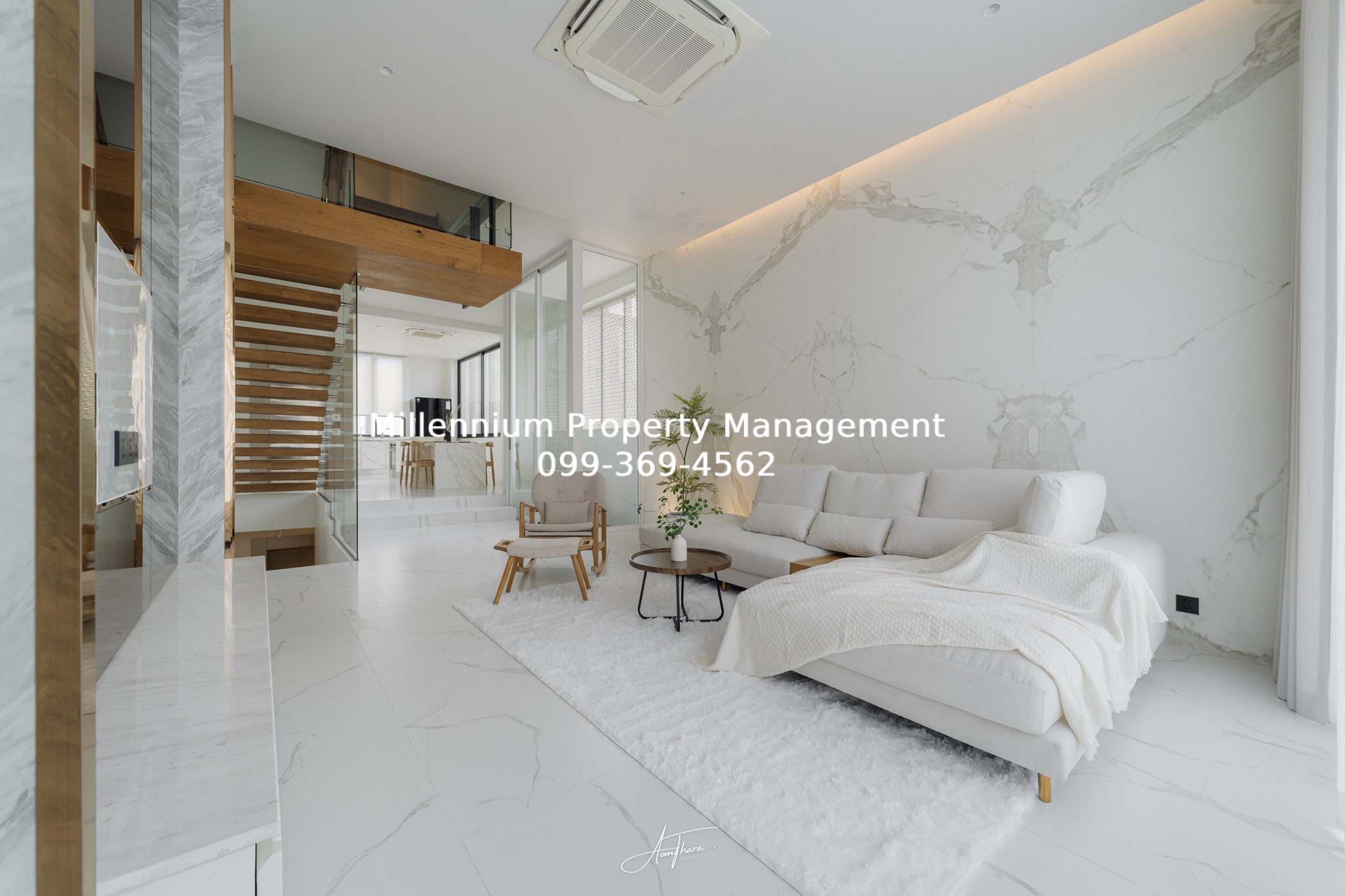 1286 Luxury House in Ekkamai for Rent & Saleimage-