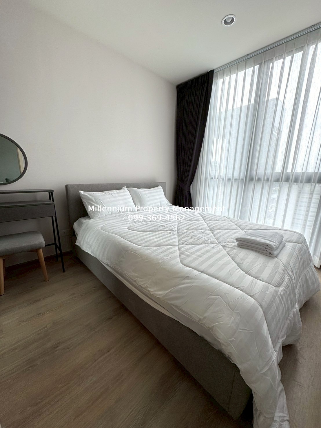 1251 Nue District R9 For rentimage-