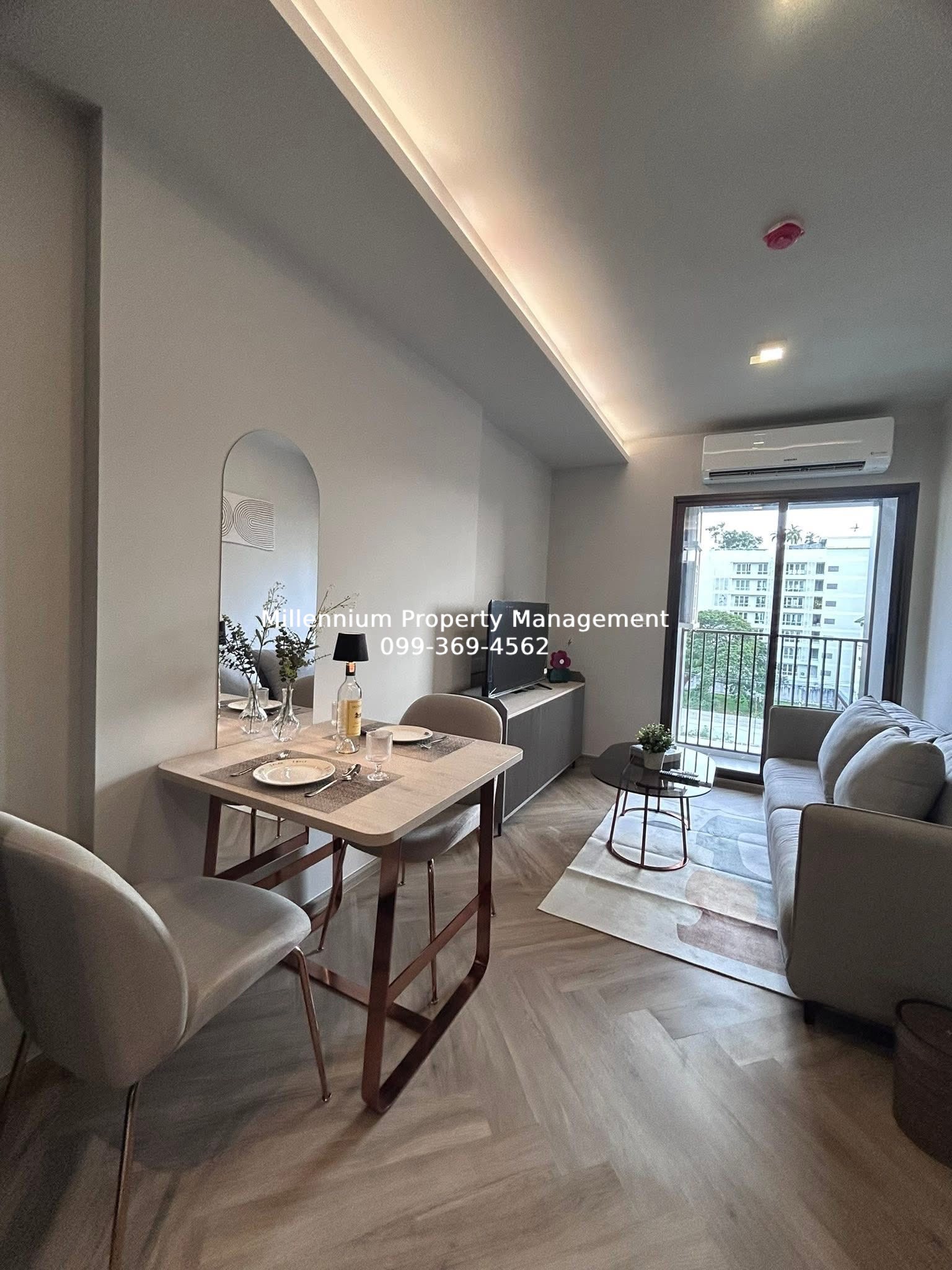 1219 Chapter Thonglor 25 for Rentimage-