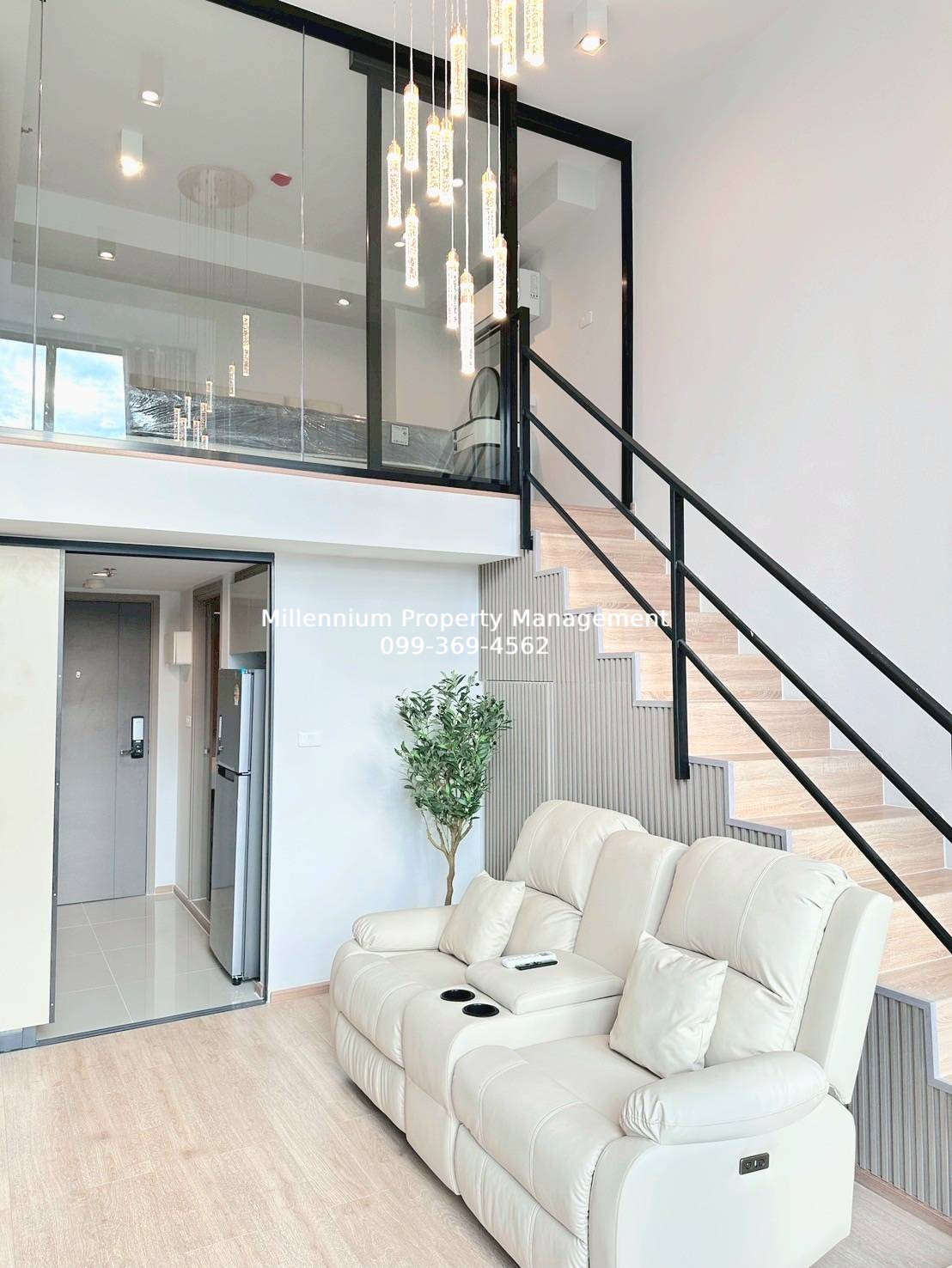 1270 IDEO Rama 9 – Asoke for Rentimage-