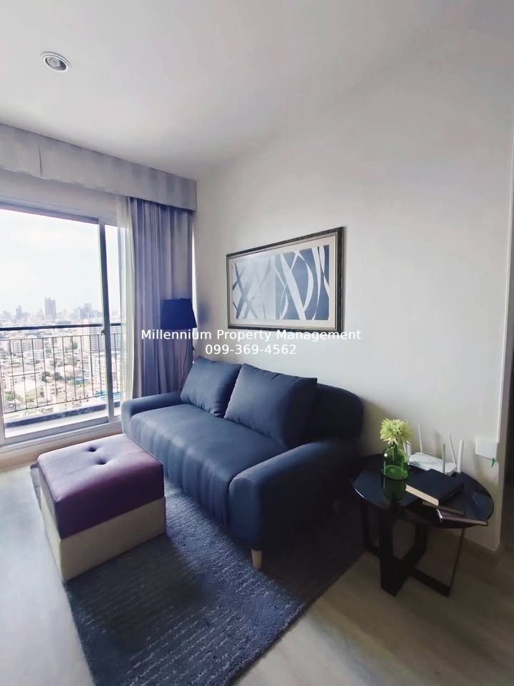 1271 Life Ratchadapisek for Rentimage-