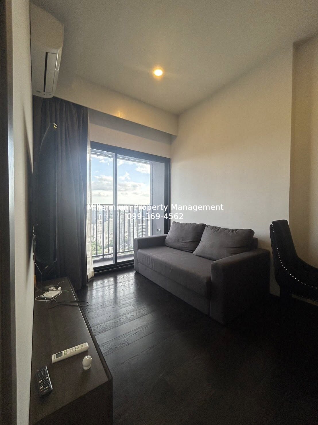 1267 Park Origin Thonglor for Rentimage-