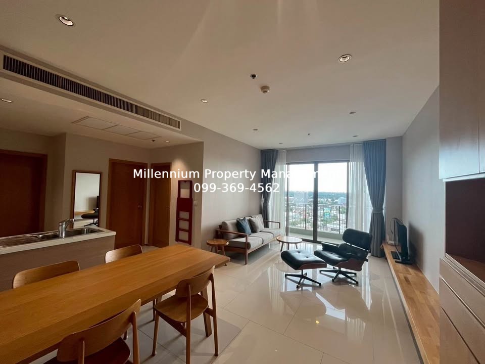 1285 The Emporio Place for Rentimage-