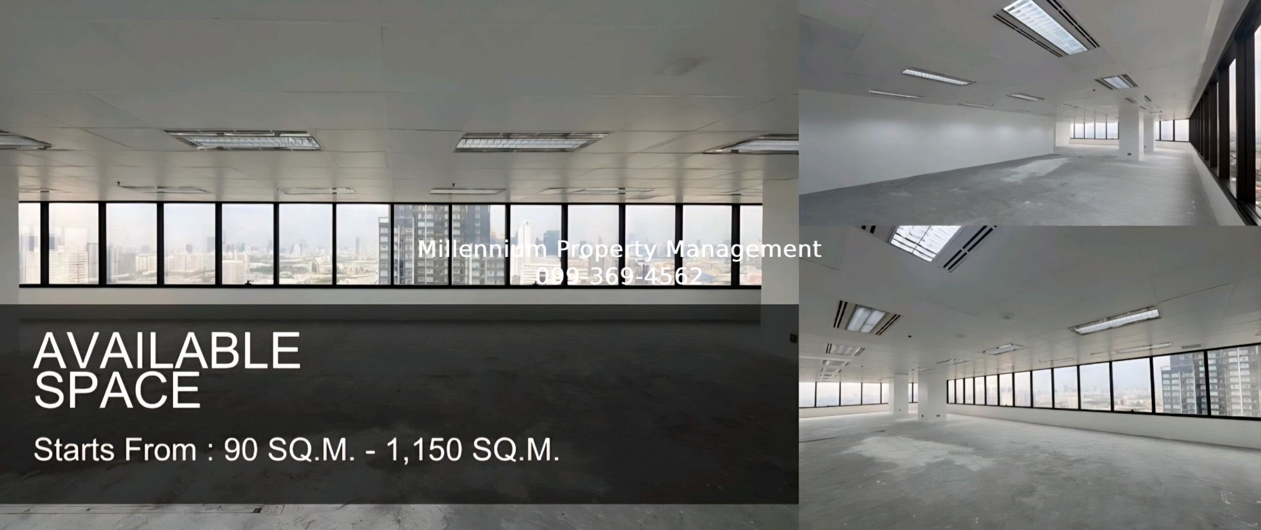 1293 Jubilee Prestige Tower for Rentimage-