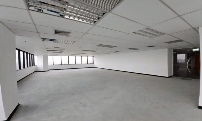 image-1326 Office Space in Bangna for Rent