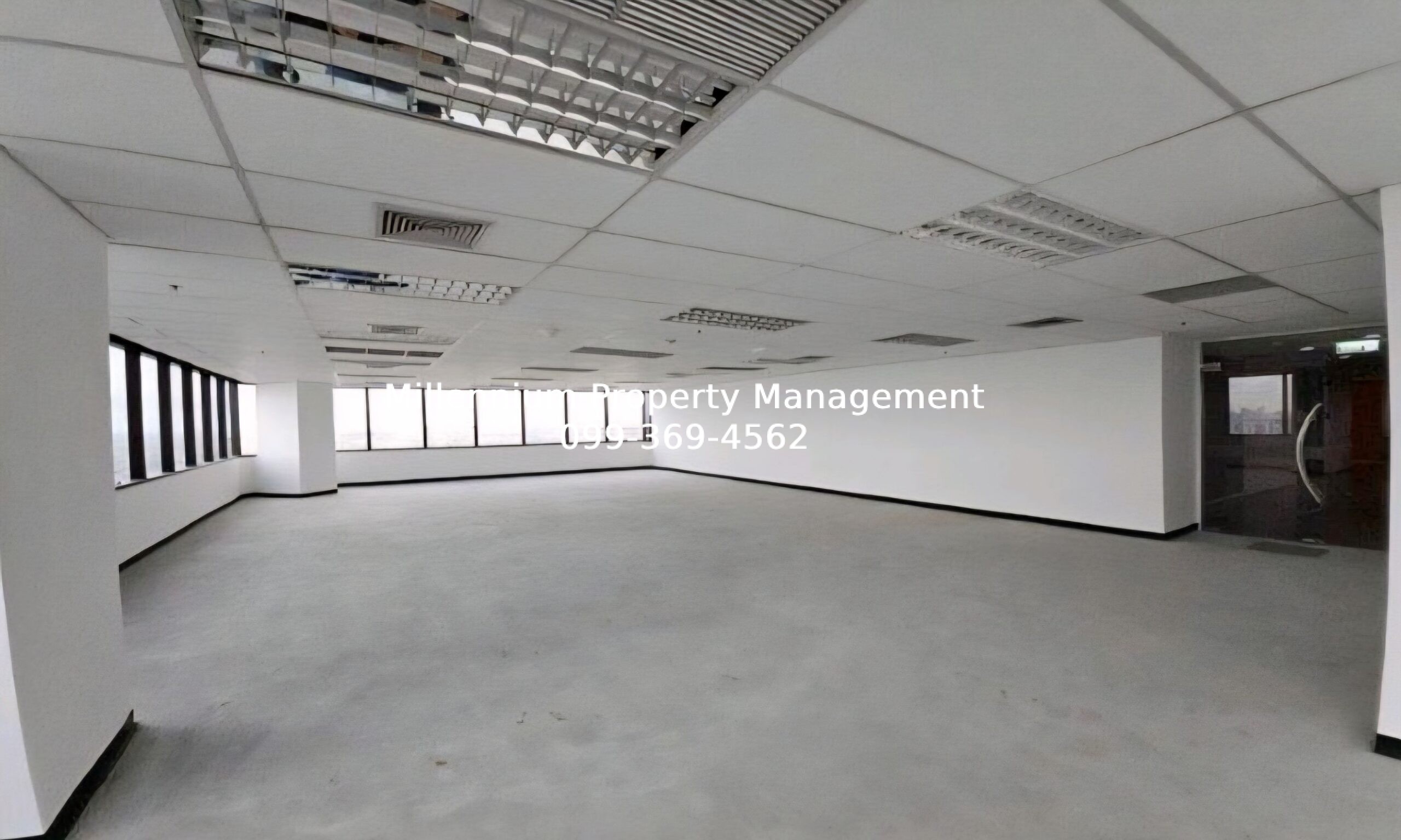 1326 Office Space in Bangna for Rentimage-