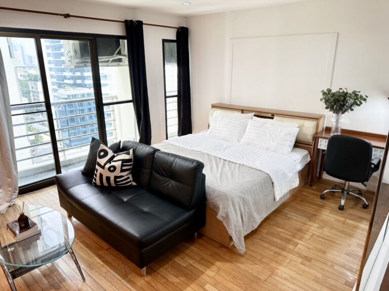 image-1338 The Grand Regent for Rent