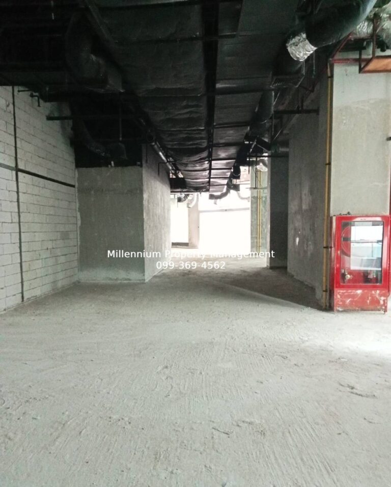 image-1319 Commercial Space on Rama9 for Rent