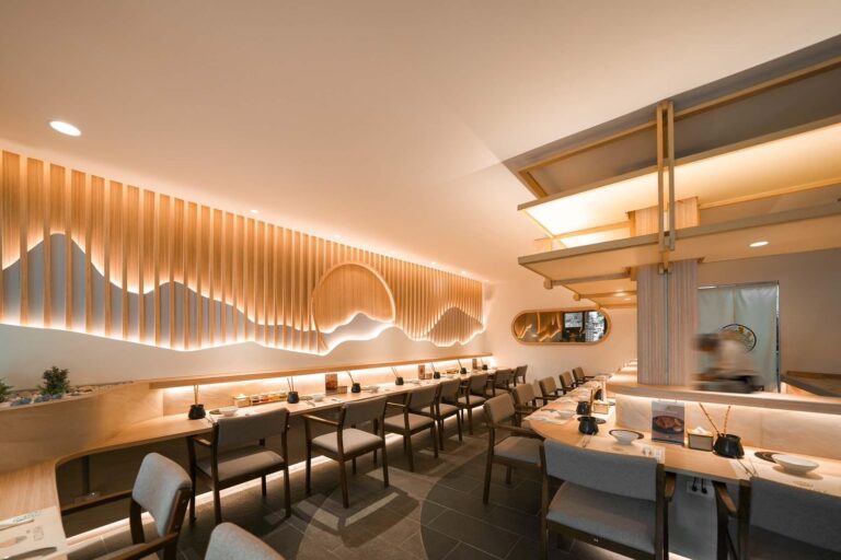image-1320 Japanese Shabu Business for Sale / Rent