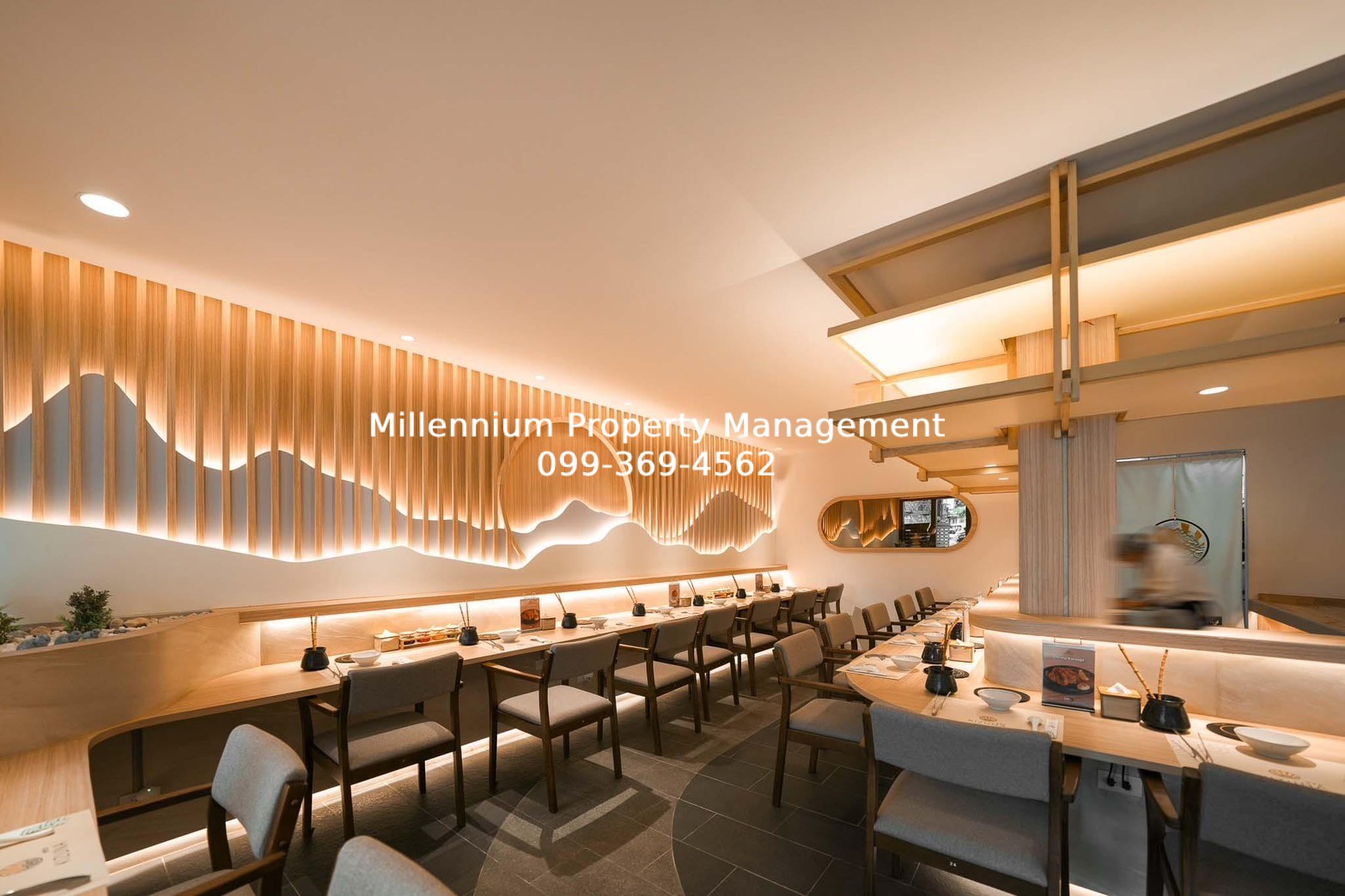 1320 Japanese Shabu Business for Sale and Rentimage-