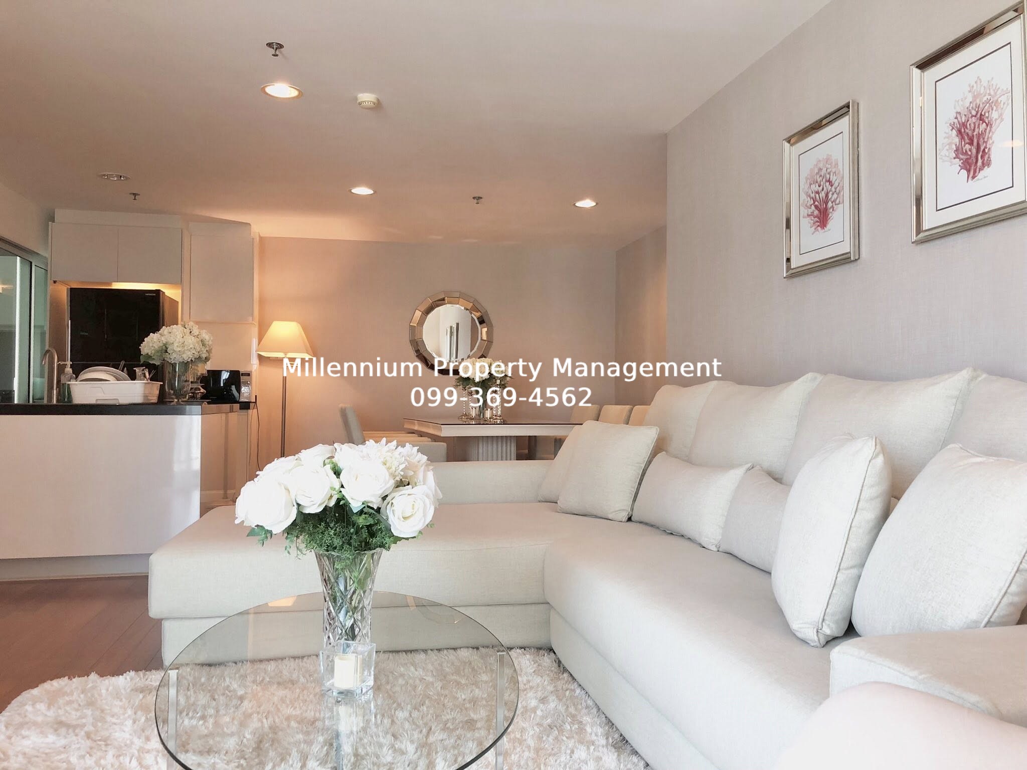 1334 Belle Grand Rama 9 for Rentimage-