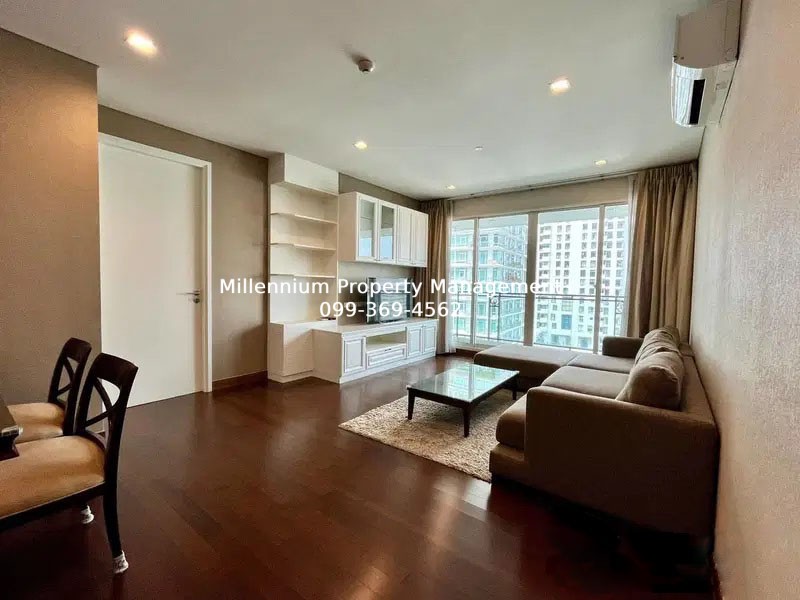 1313 Ivy Thonglor for Rentimage-