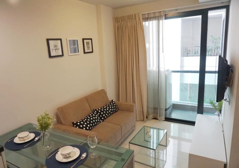 image-1328 Le Cote Thonglor 8 for Rent