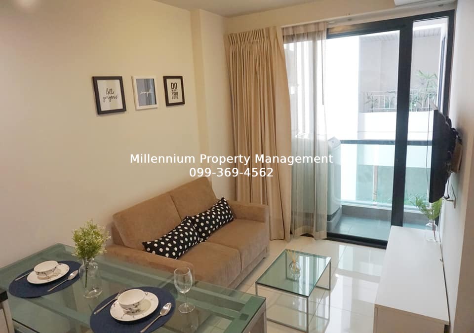 1328 Le Cote Thonglor 8 for Rentimage-