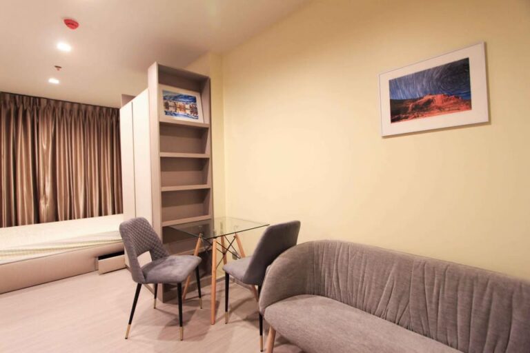 image-1322 Life Asoke Hype for Rent
