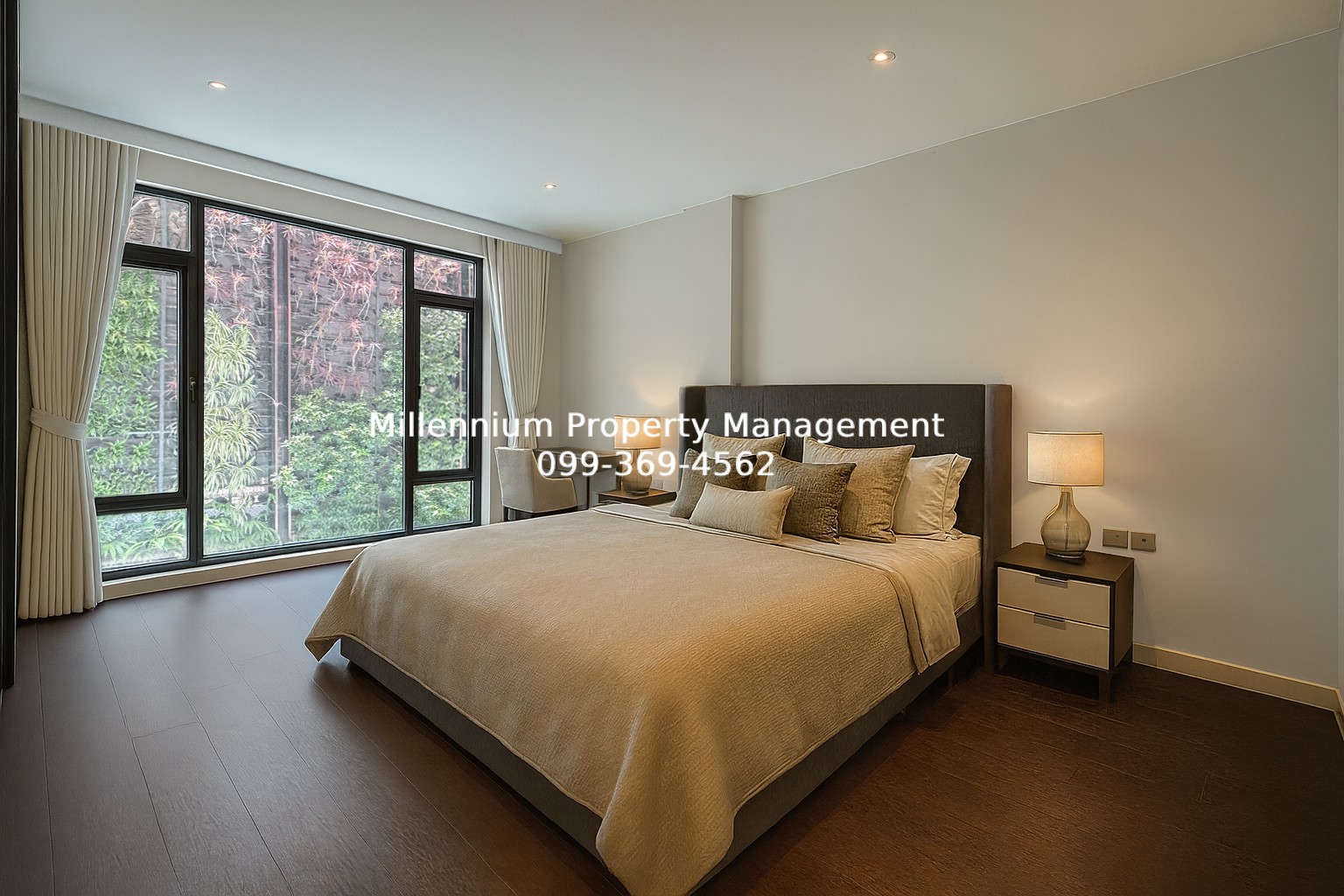 1296 Nivati Residence Pet Friendly for Rentimage-