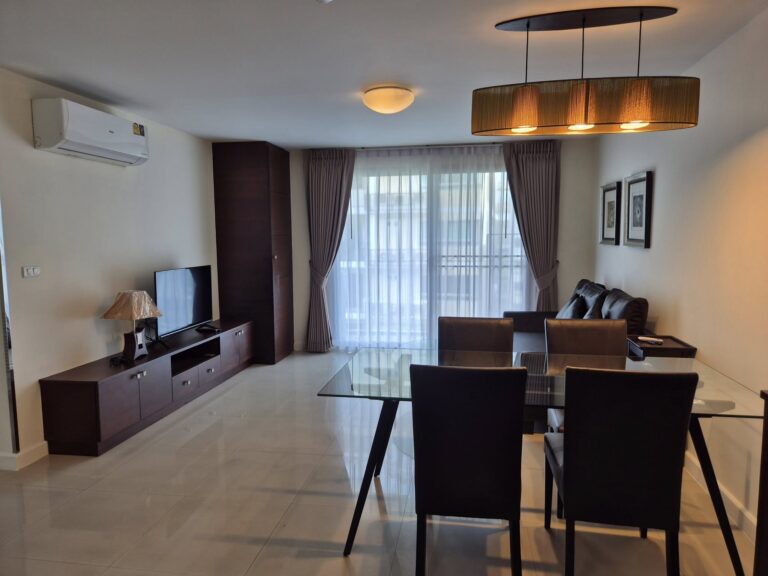 image-1329 The Clover Thonglor for Rent