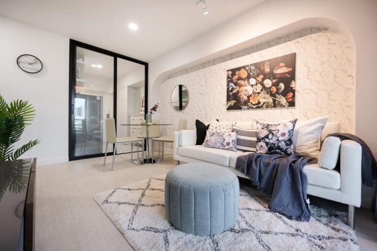 image-1323 Thonglor Tower for Rent