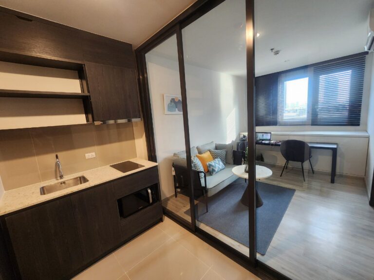 image-1332 XT Huaikwang for Rent