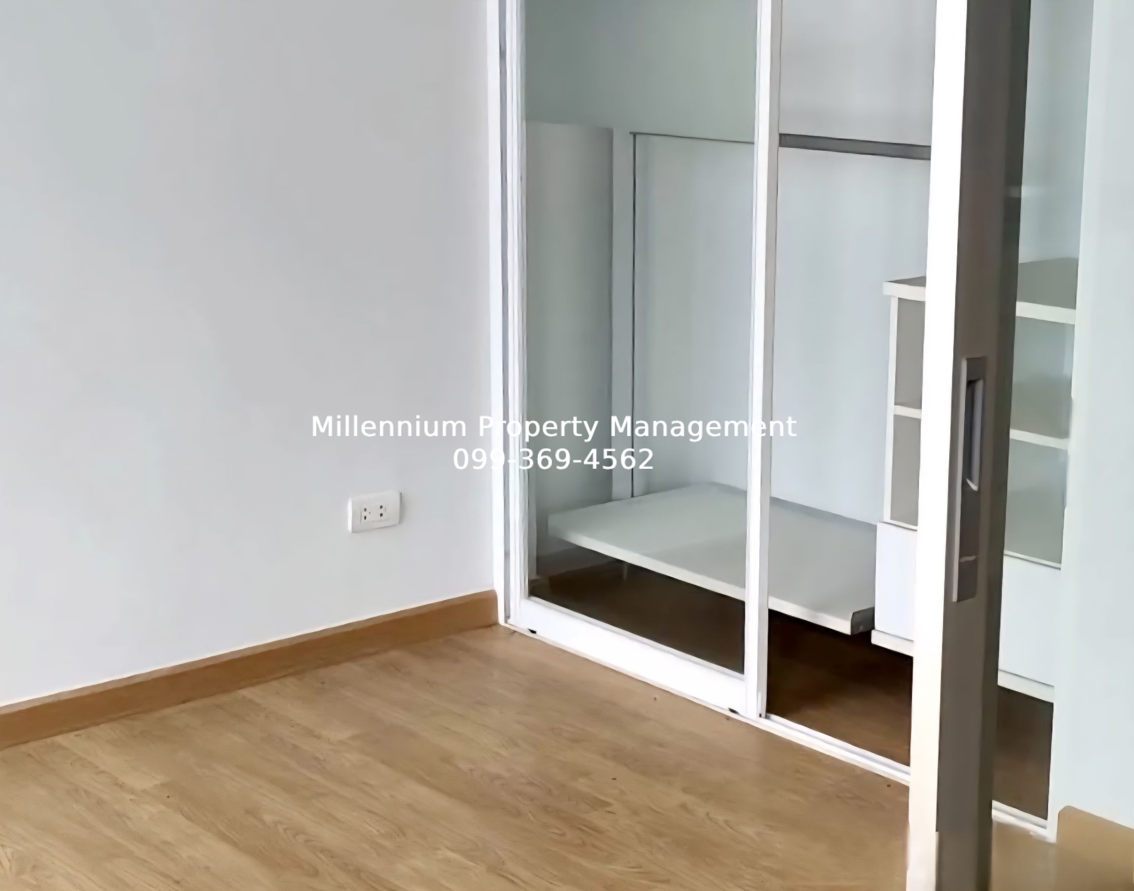 1352 The Parkland Phetkasem Condominium for Saleimage-