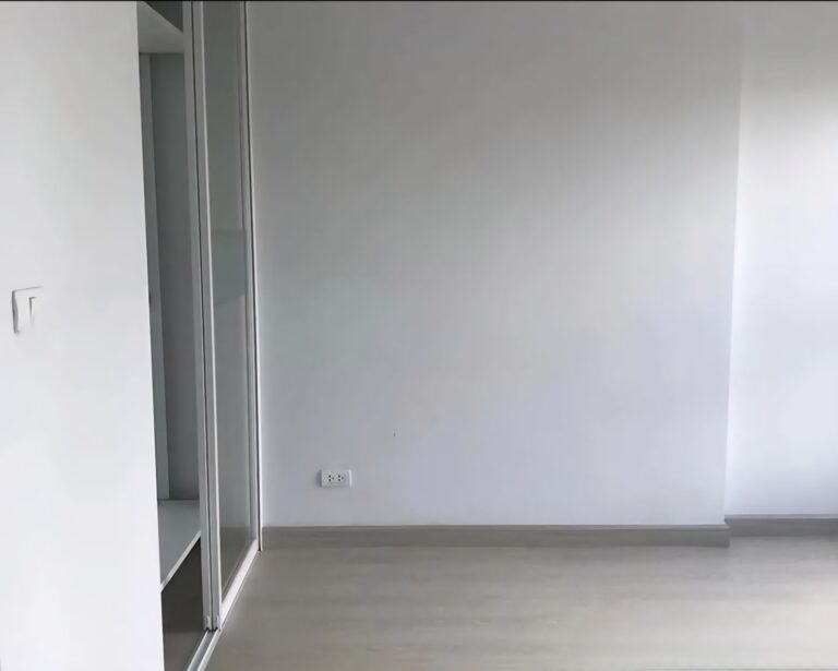 image-1353 The Parkland Phetkasem Condominium for Sale