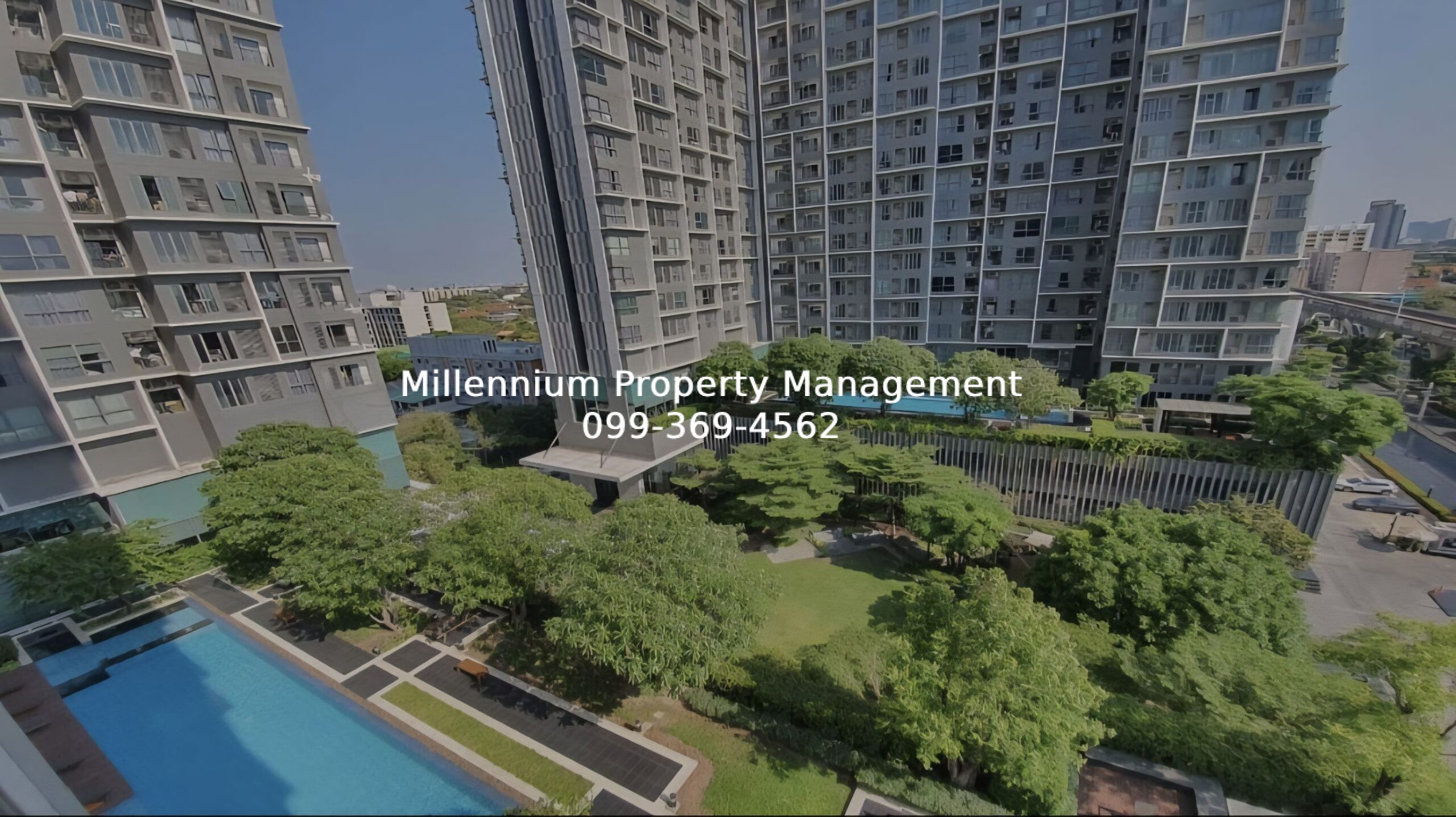 1365 Ideo Mobi Sukhumvit 81 for Saleimage-