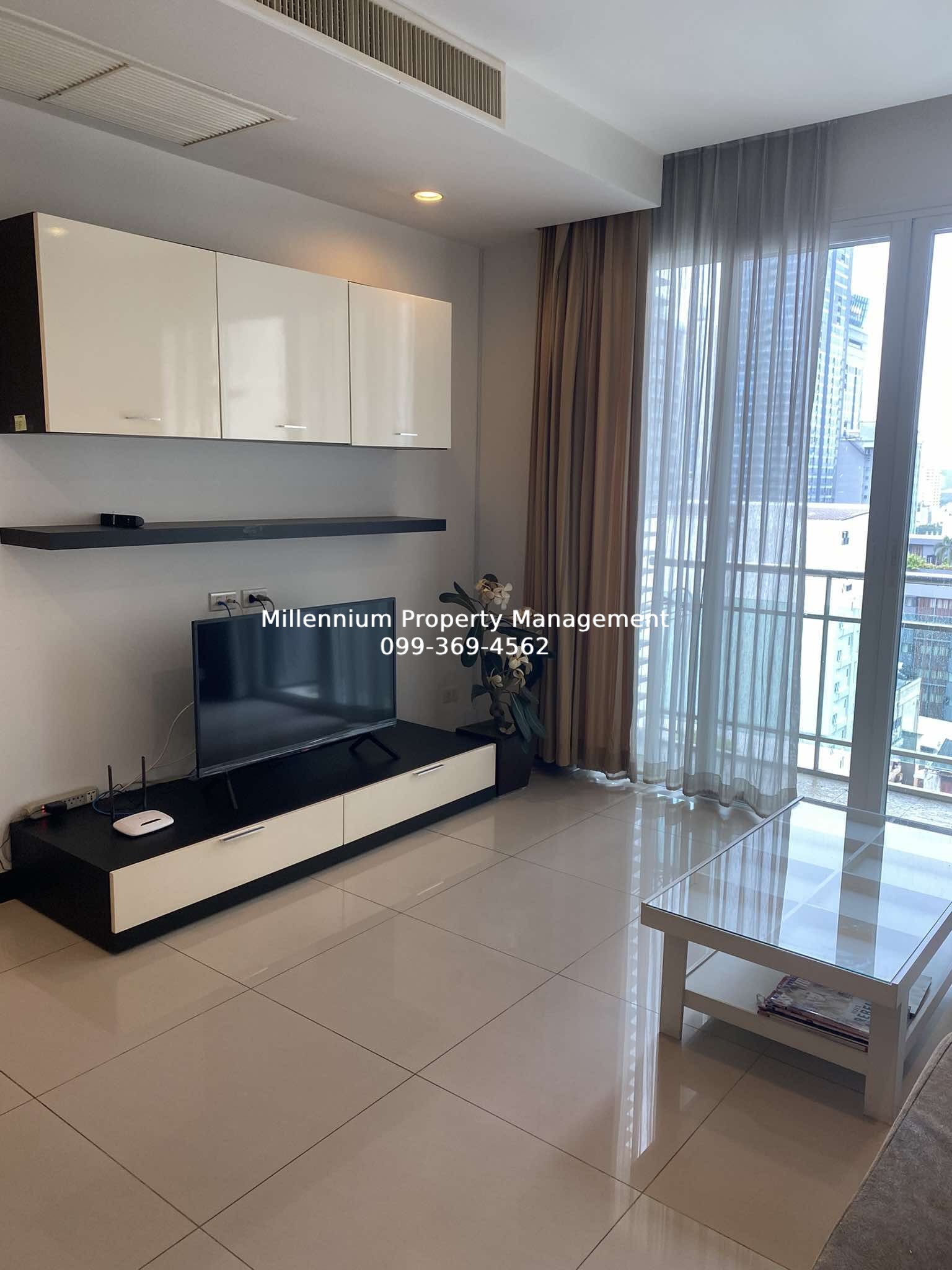 1379 The Prime 11 for Saleimage-