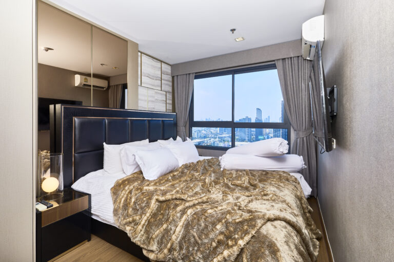 image-1377 Ideo Sukhumvit 93 for Rent