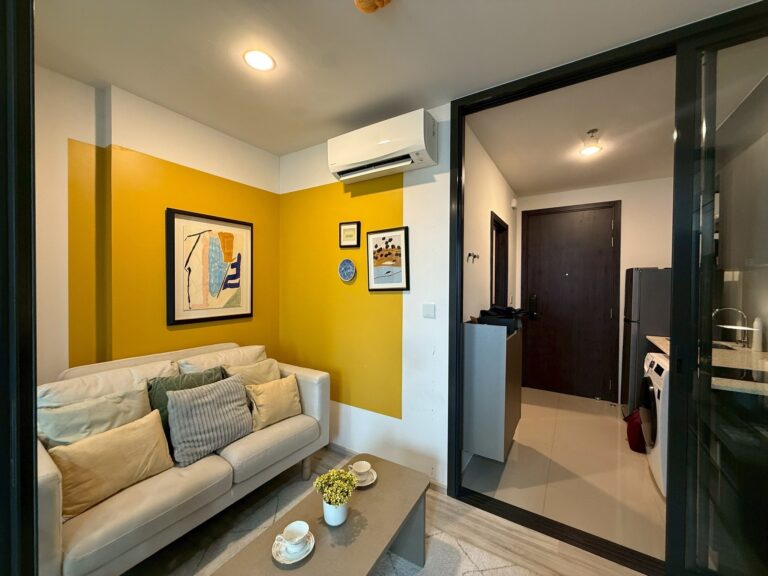 image-1342 XT Huaikwang for Rent