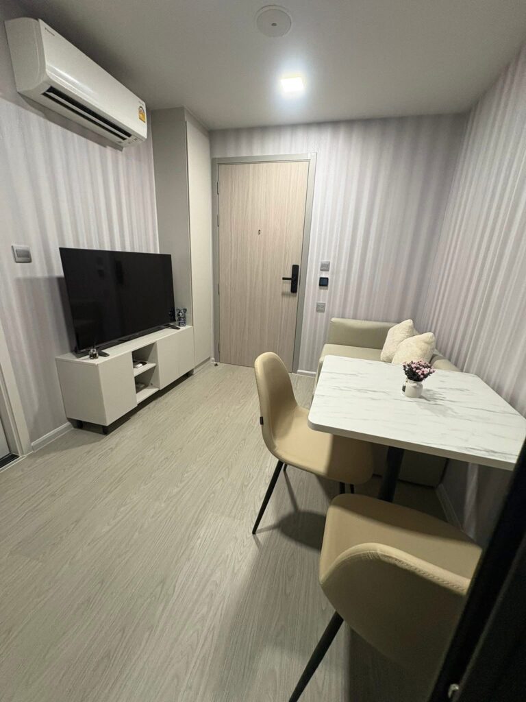 image-1341 Atmoz Oasis Onnut for Rent