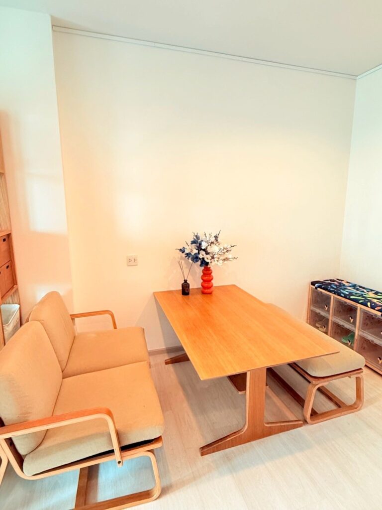image-1344 Life Asoke for Rent