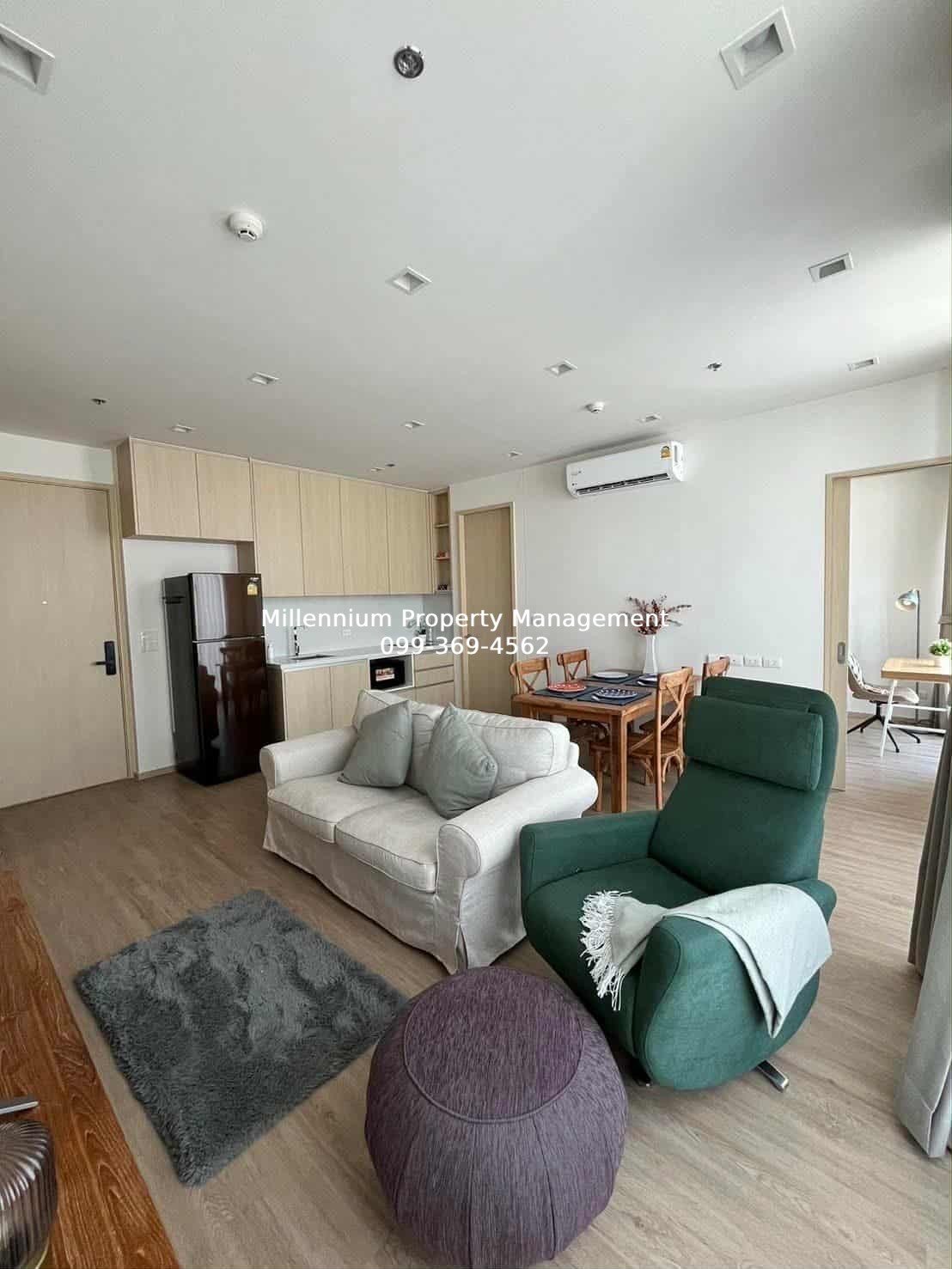 1346 Noble State 39 for Rentimage-