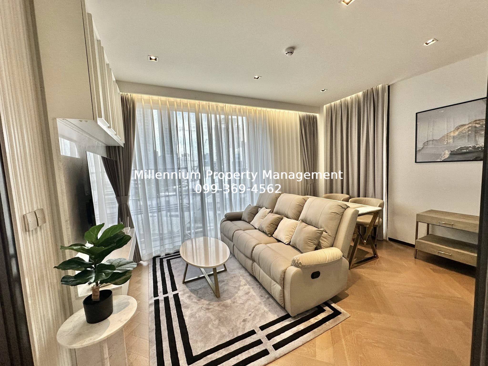 1340 The Reserve 61 Hideaway for Rentimage-