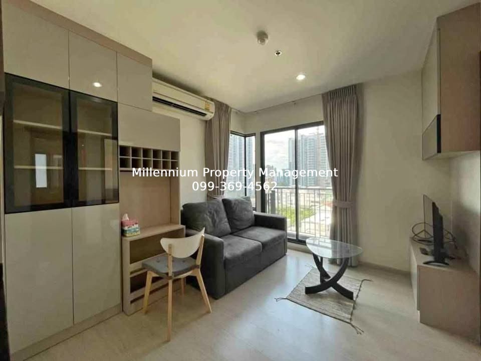 1359 RHYTHM Asoke 1 for Rentimage-