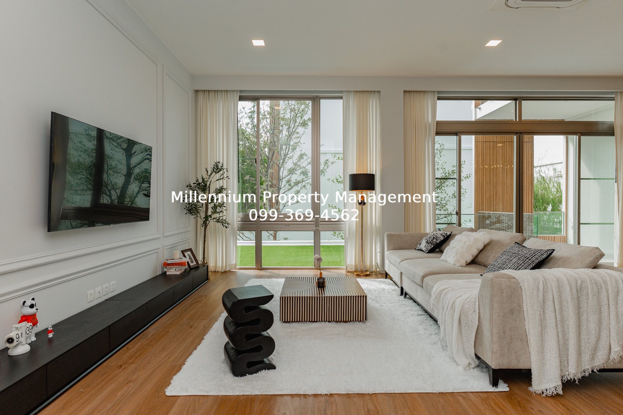 1373 VIVE Rama 9 for Rentimage-