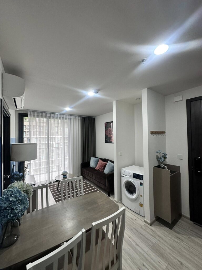 image-1370 XT Huaikwang for Rent / Sale