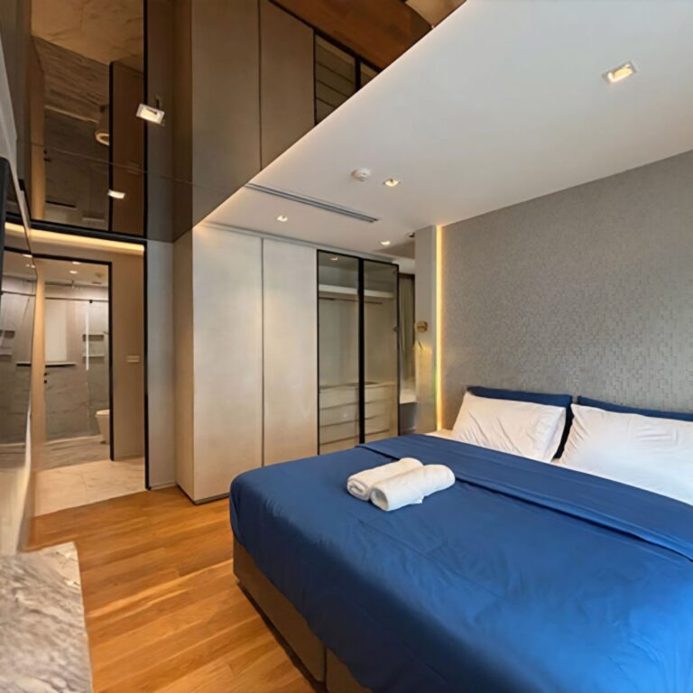 image-1391 111 Luxury Residence for Rent