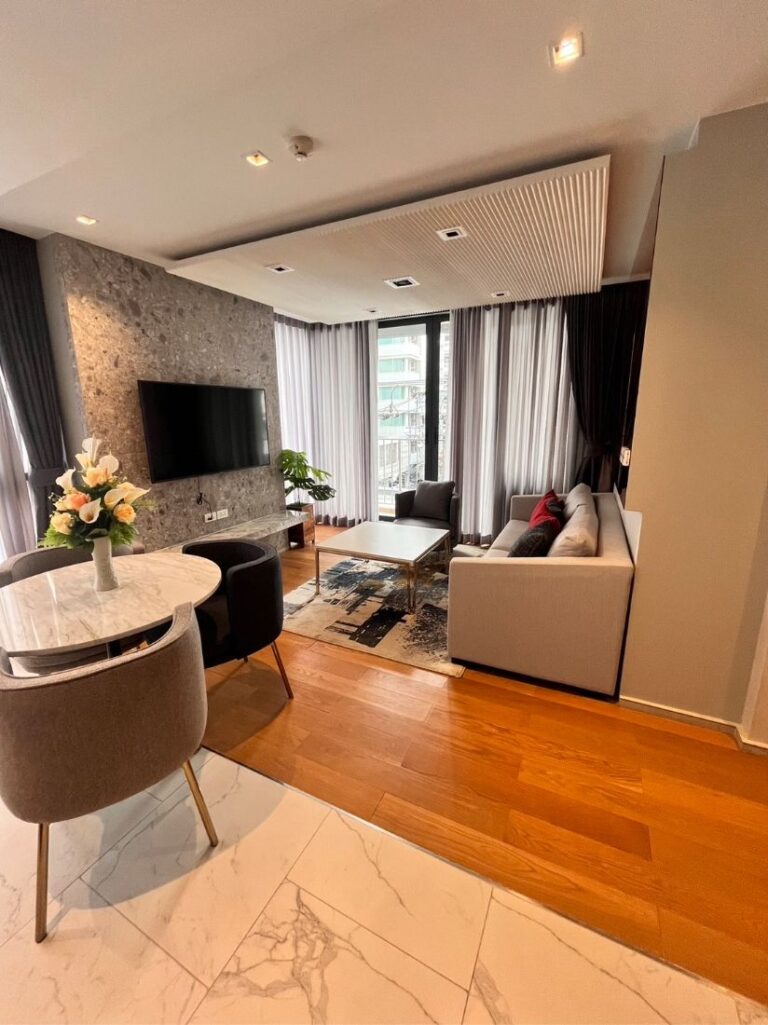 image-1392 111 Luxury Residence for Rent