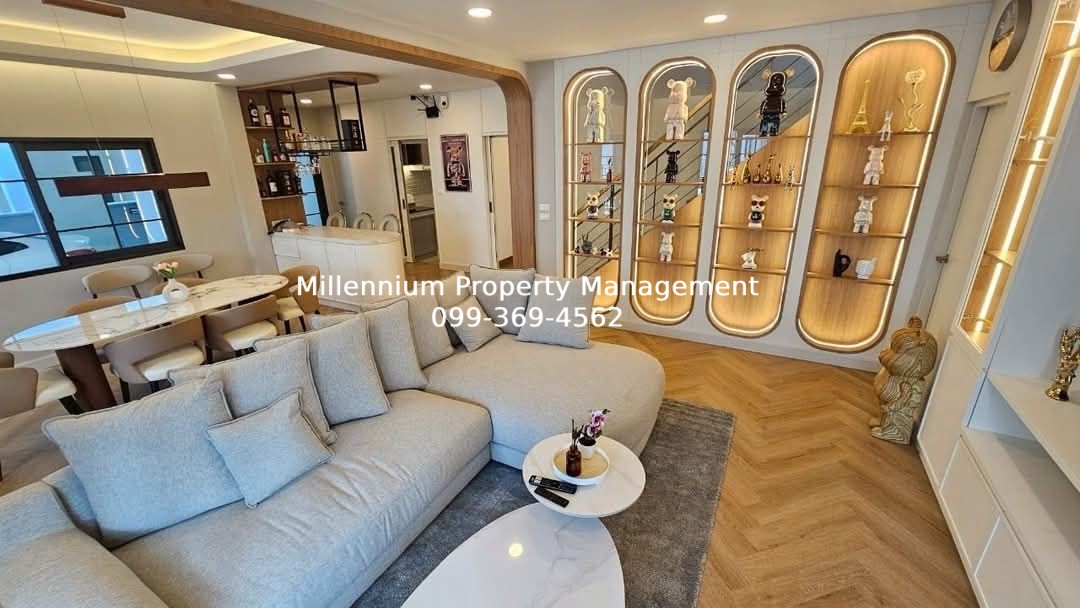 1395 Centro Bangna for Saleimage-