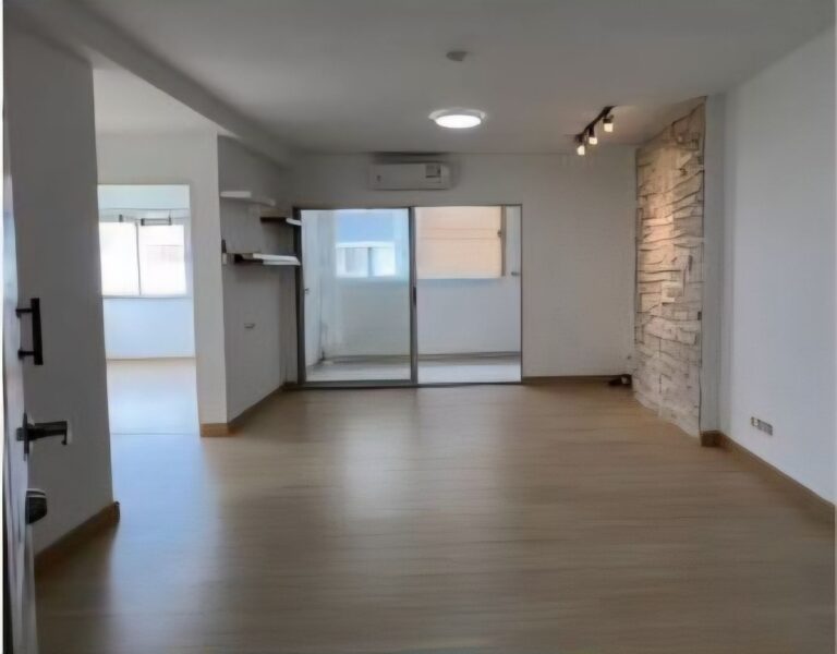 image-1402 Supalai City Home Ratchada 10 for Sale