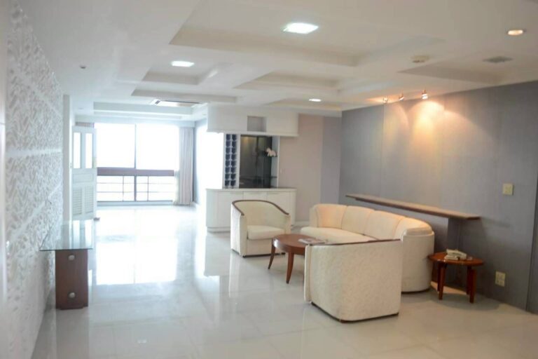 image-1405 President Park Pet-friendly for Rent