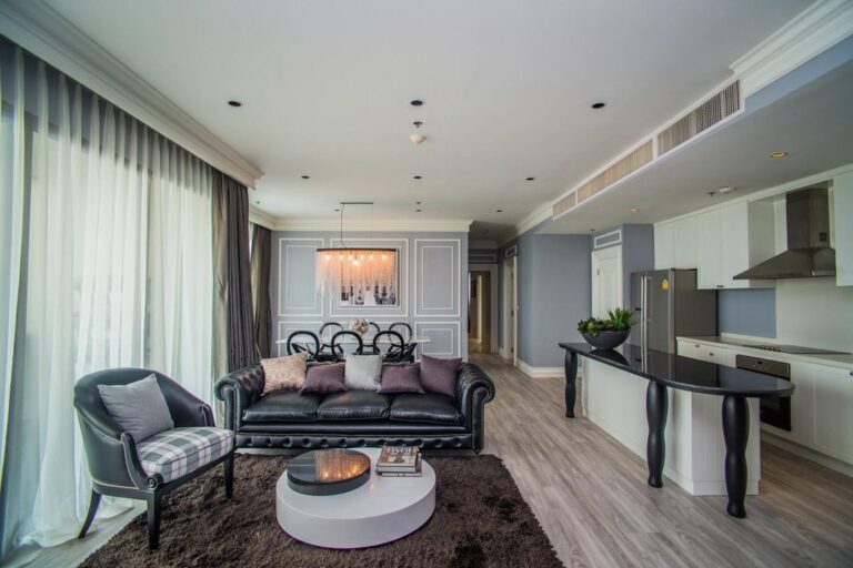 image-1382 The Emporio Place Penthouse for Rent / Sale