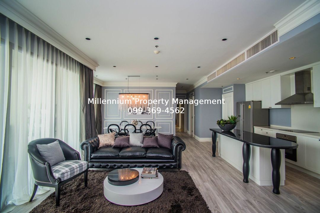 1382 The Emporio Place Penthouse for Rent/Saleimage-