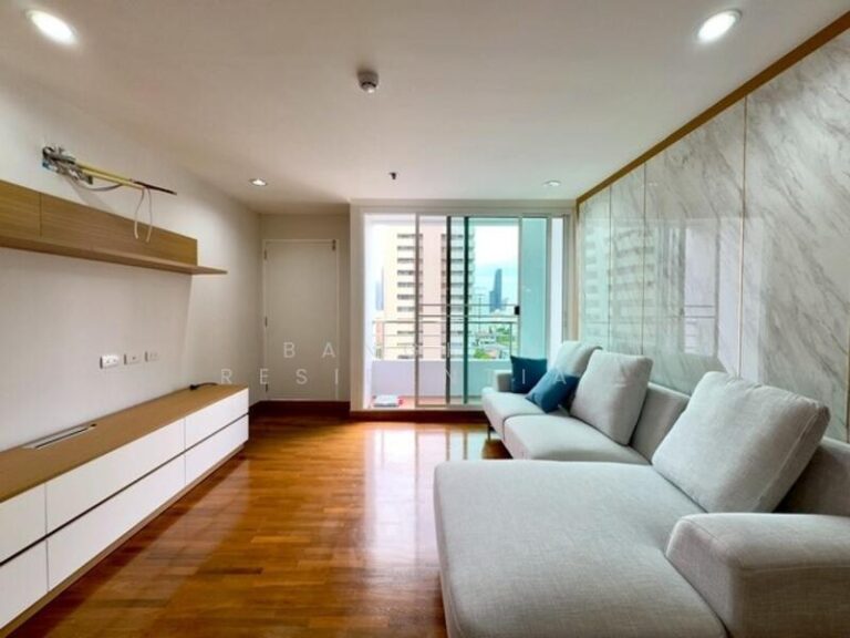 image-1403 Queen’s Park View for Rent