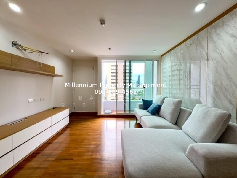 1403 Queen’s Park View for Rentimage-