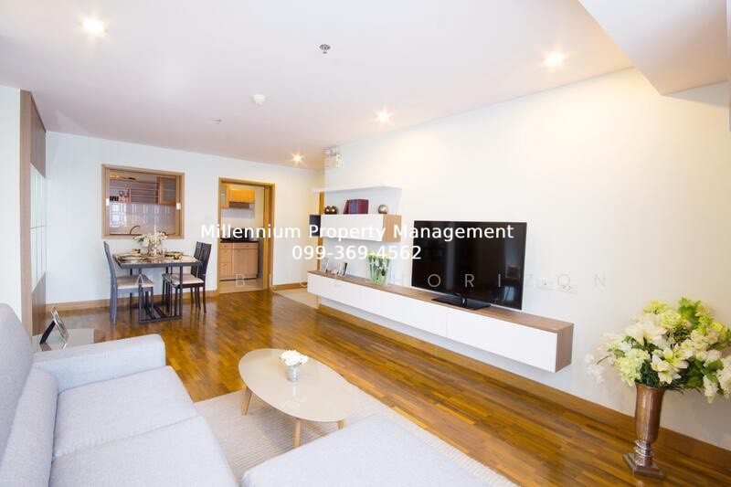 1404 Queen’s Park View for Rentimage-